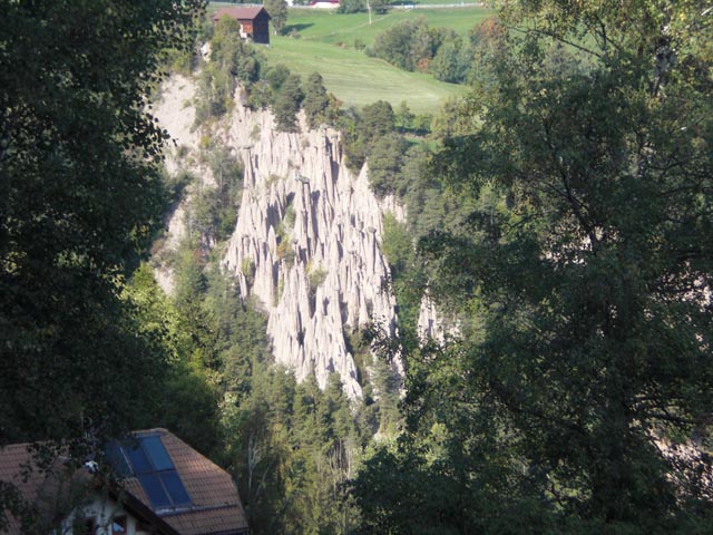 Musikausflug2009 046